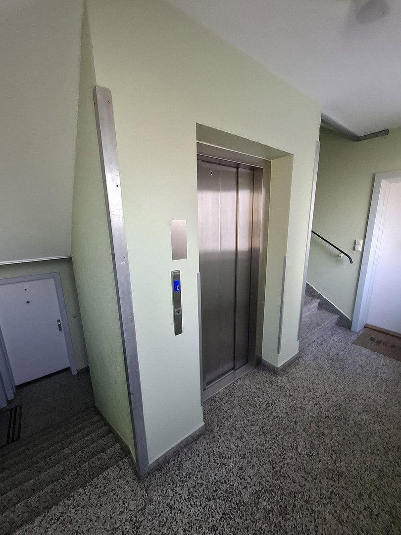 2 bedroom flat for sale, 56 m², Grenzdamm 6, Pinneberg, Schleswig-Holstein 2 bedroom flat for sale, 56 m², Grenzdamm 6, Pinneberg, Schleswig-Holstein