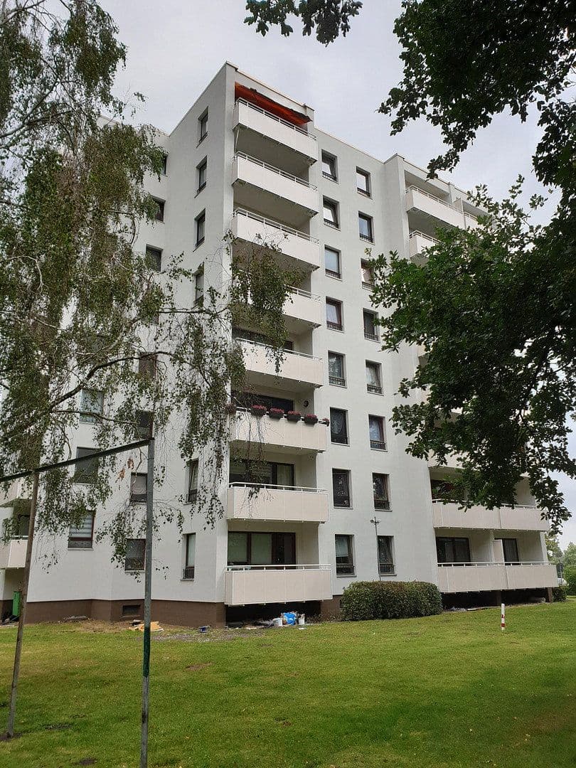 2 bedroom flat for sale, 56 m², Grenzdamm 6, Pinneberg, Schleswig-Holstein 2 bedroom flat for sale, 56 m², Grenzdamm 6, Pinneberg, Schleswig-Holstein