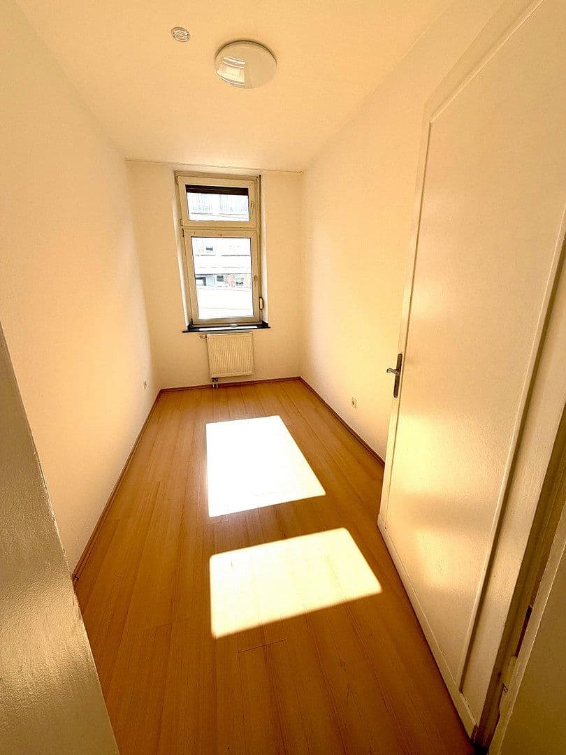 2 bedroom flat to rent, 52 m², Essen, North Rhine-Westphalia 2 bedroom flat to rent, 52 m², Essen, North Rhine-Westphalia
