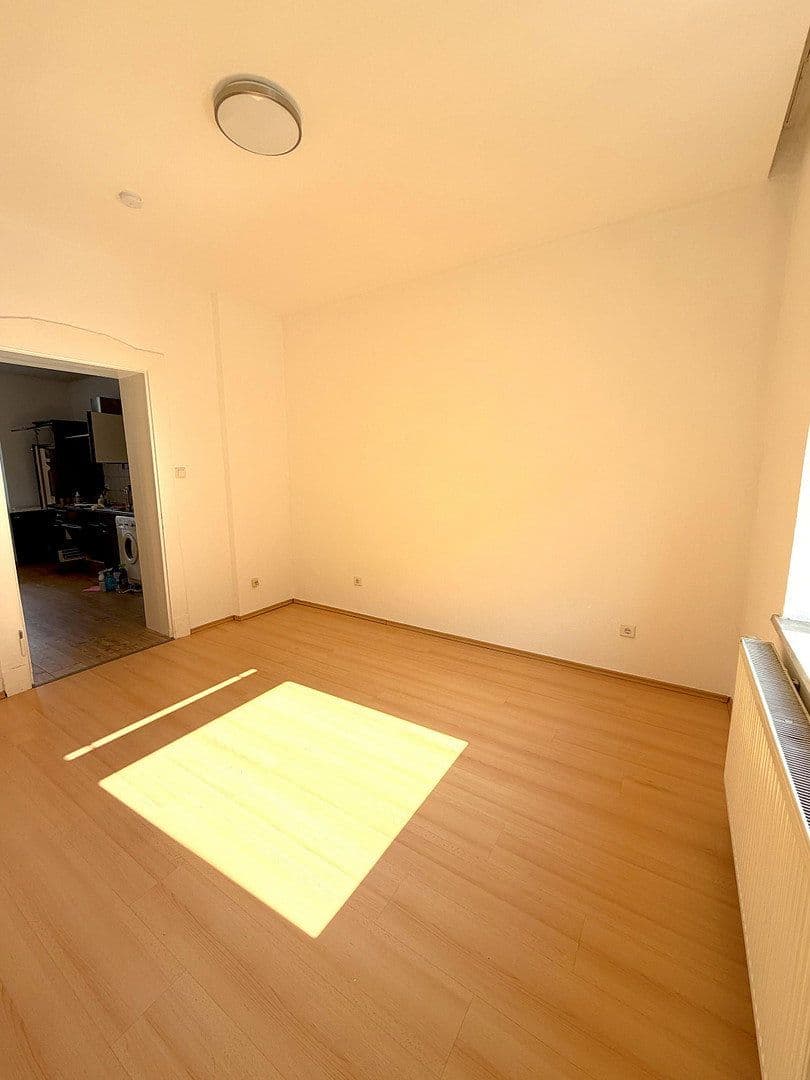 2 bedroom flat to rent, 52 m², Essen, North Rhine-Westphalia 2 bedroom flat to rent, 52 m², Essen, North Rhine-Westphalia