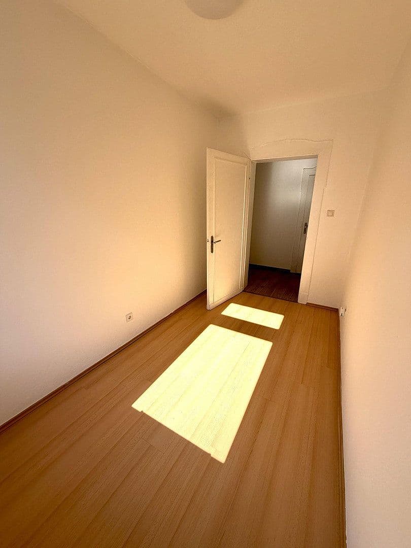 2 bedroom flat to rent, 52 m², Essen, North Rhine-Westphalia 2 bedroom flat to rent, 52 m², Essen, North Rhine-Westphalia