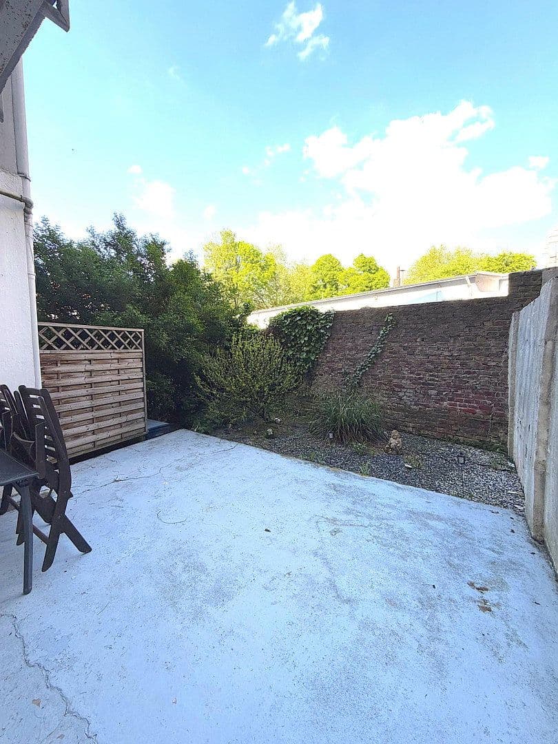 2 bedroom flat to rent, 52 m², Essen, North Rhine-Westphalia 2 bedroom flat to rent, 52 m², Essen, North Rhine-Westphalia