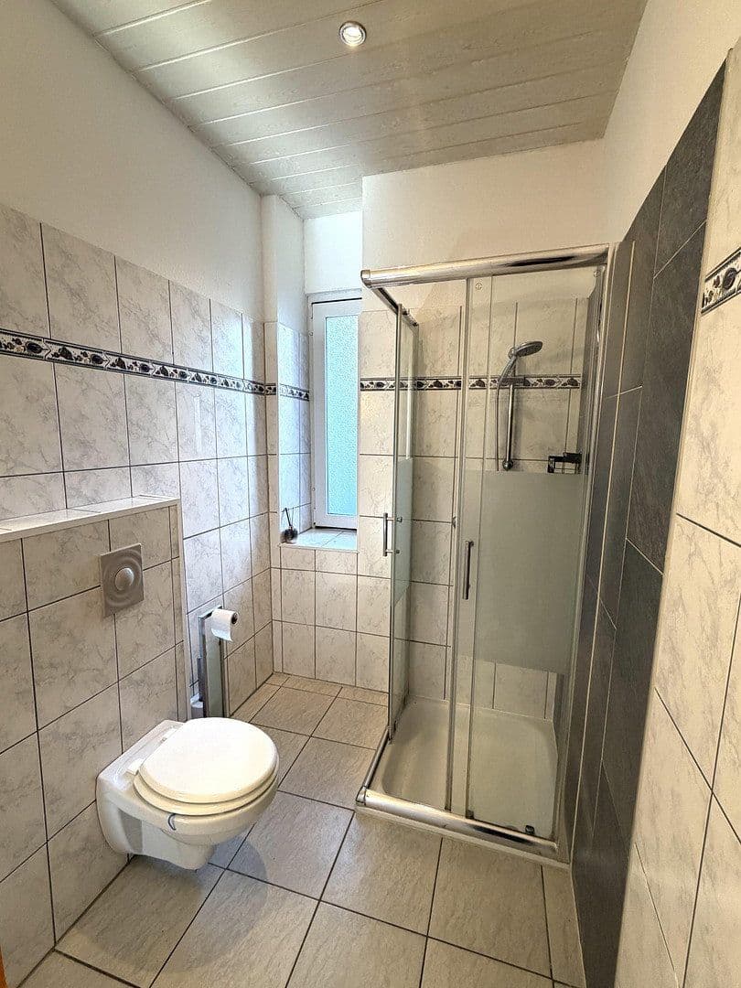 2 bedroom flat to rent, 52 m², Essen, North Rhine-Westphalia 2 bedroom flat to rent, 52 m², Essen, North Rhine-Westphalia