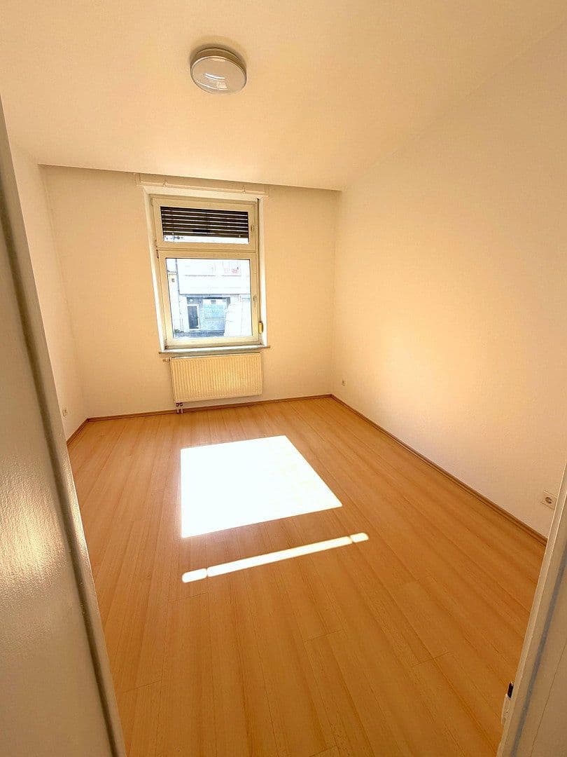 2 bedroom flat to rent, 52 m², Essen, North Rhine-Westphalia 2 bedroom flat to rent, 52 m², Essen, North Rhine-Westphalia