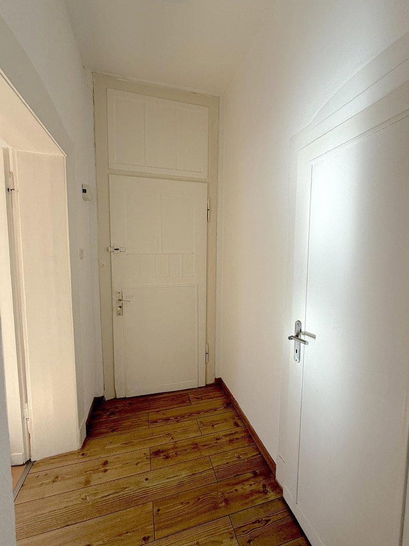 2 bedroom flat to rent, 52 m², Essen, North Rhine-Westphalia 2 bedroom flat to rent, 52 m², Essen, North Rhine-Westphalia