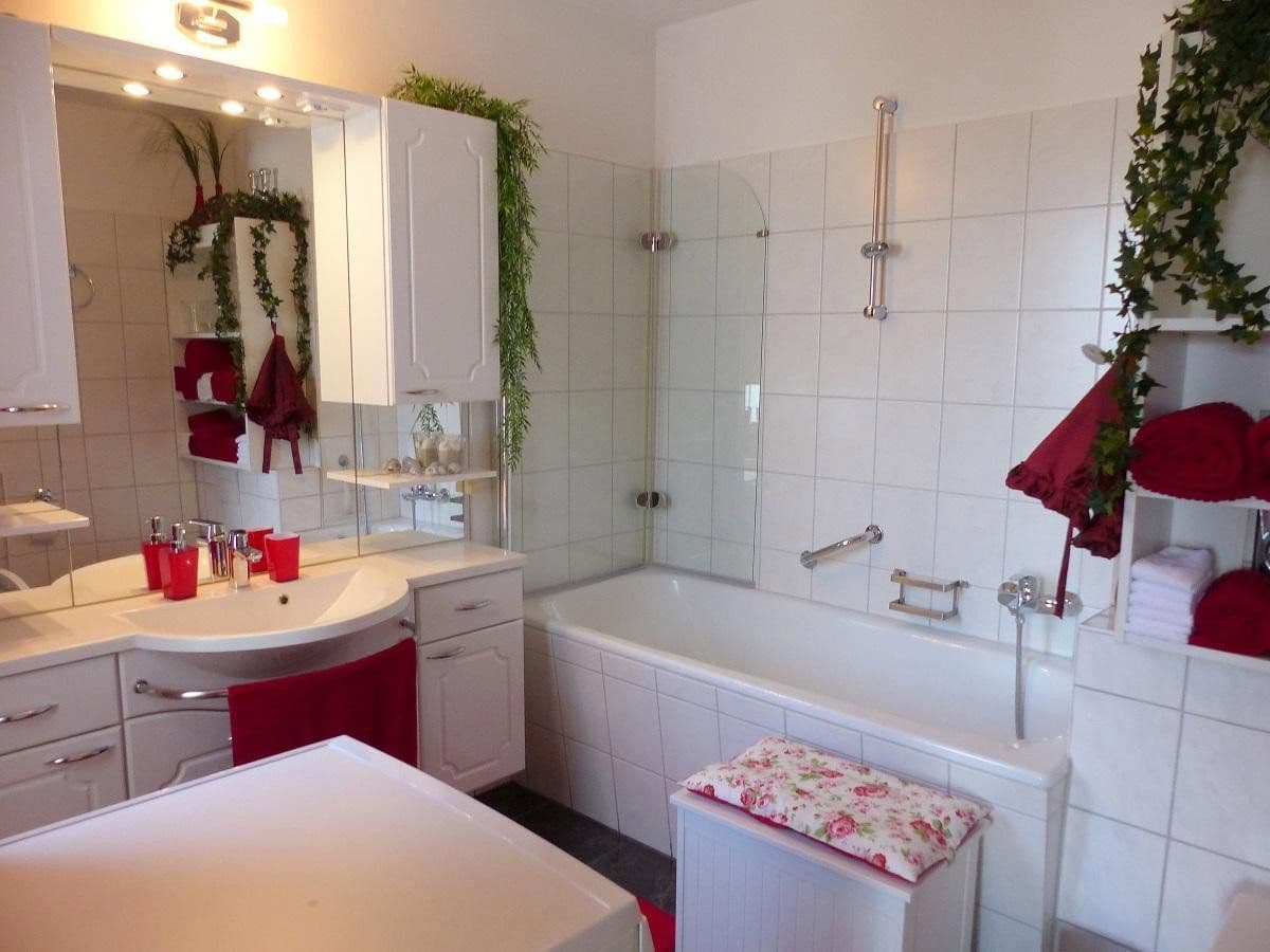 3 bedroom flat for sale, 82 m², Amsbergstraße 12a, Bad Harzburg, Lower Saxony 3 bedroom flat for sale, 82 m², Amsbergstraße 12a, Bad Harzburg, Lower Saxony