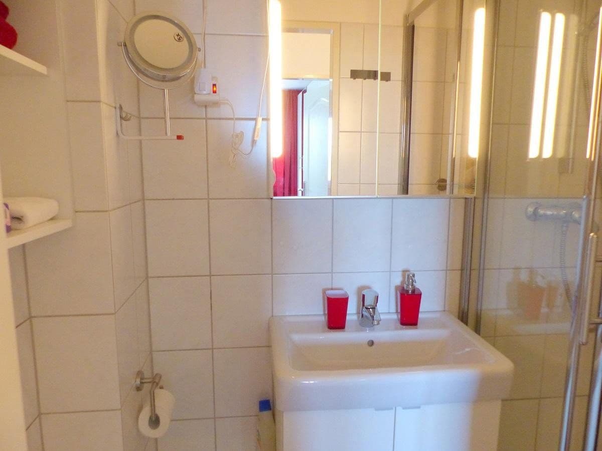 3 bedroom flat for sale, 82 m², Amsbergstraße 12a, Bad Harzburg, Lower Saxony 3 bedroom flat for sale, 82 m², Amsbergstraße 12a, Bad Harzburg, Lower Saxony