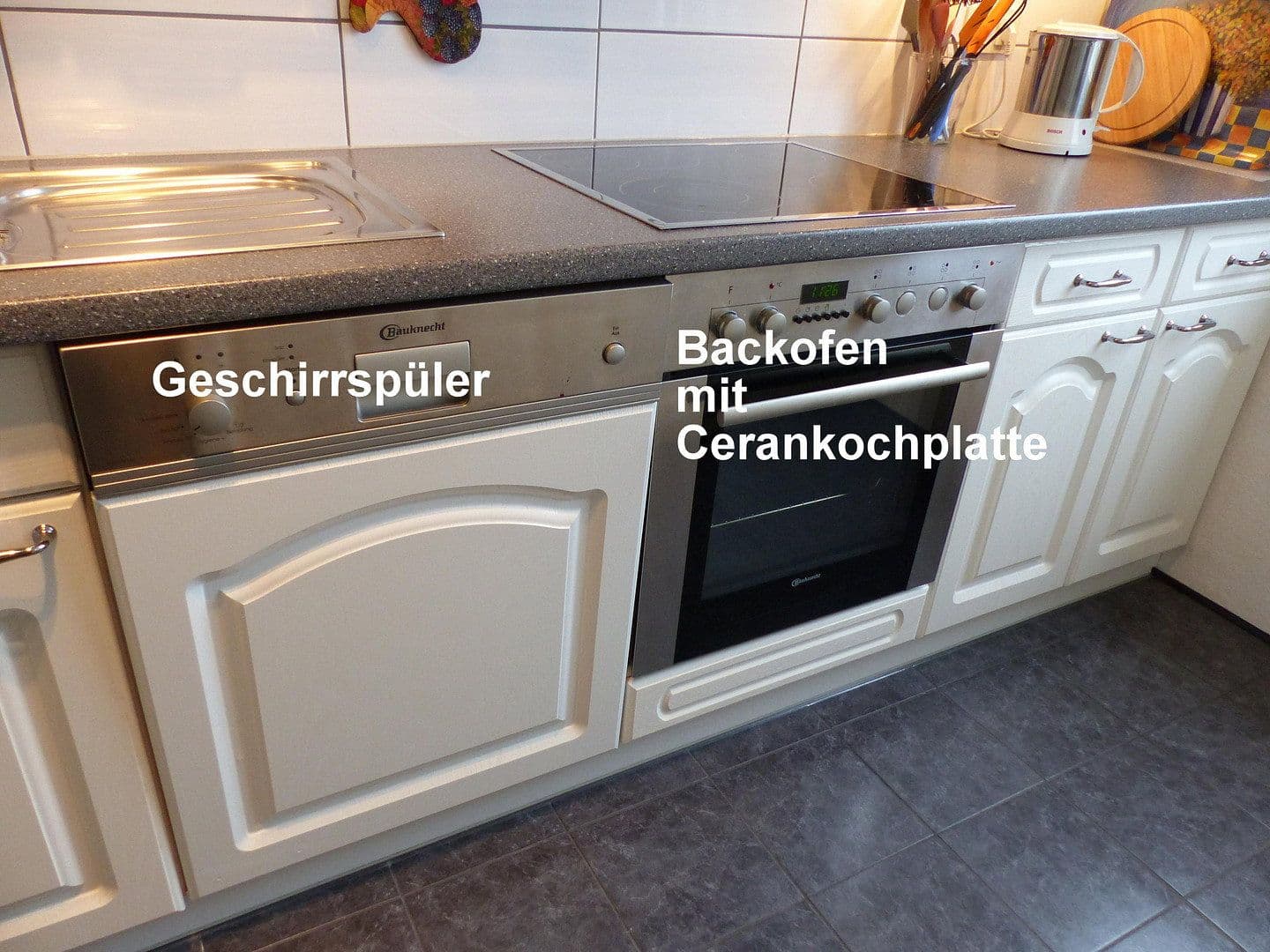 3 bedroom flat for sale, 82 m², Amsbergstraße 12a, Bad Harzburg, Lower Saxony 3 bedroom flat for sale, 82 m², Amsbergstraße 12a, Bad Harzburg, Lower Saxony