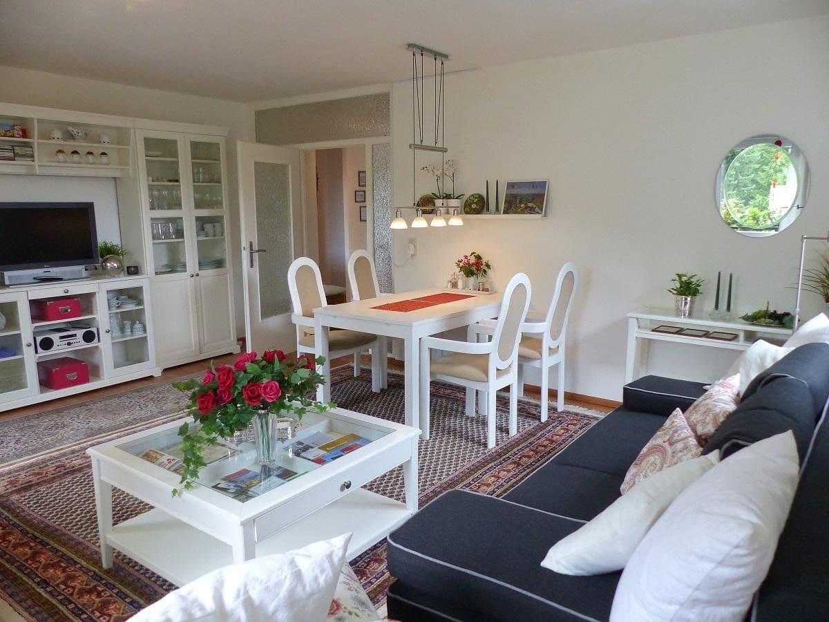 3 bedroom flat for sale, 82 m², Amsbergstraße 12a, Bad Harzburg, Lower Saxony 3 bedroom flat for sale, 82 m², Amsbergstraße 12a, Bad Harzburg, Lower Saxony