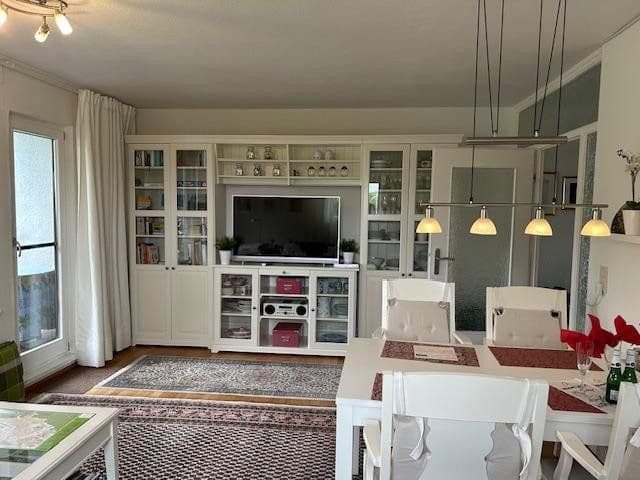 3 bedroom flat for sale, 82 m², Amsbergstraße 12a, Bad Harzburg, Lower Saxony 3 bedroom flat for sale, 82 m², Amsbergstraße 12a, Bad Harzburg, Lower Saxony