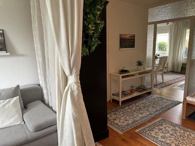 3 bedroom flat for sale, 82 m², Amsbergstraße 12a, Bad Harzburg, Lower Saxony 3 bedroom flat for sale, 82 m², Amsbergstraße 12a, Bad Harzburg, Lower Saxony