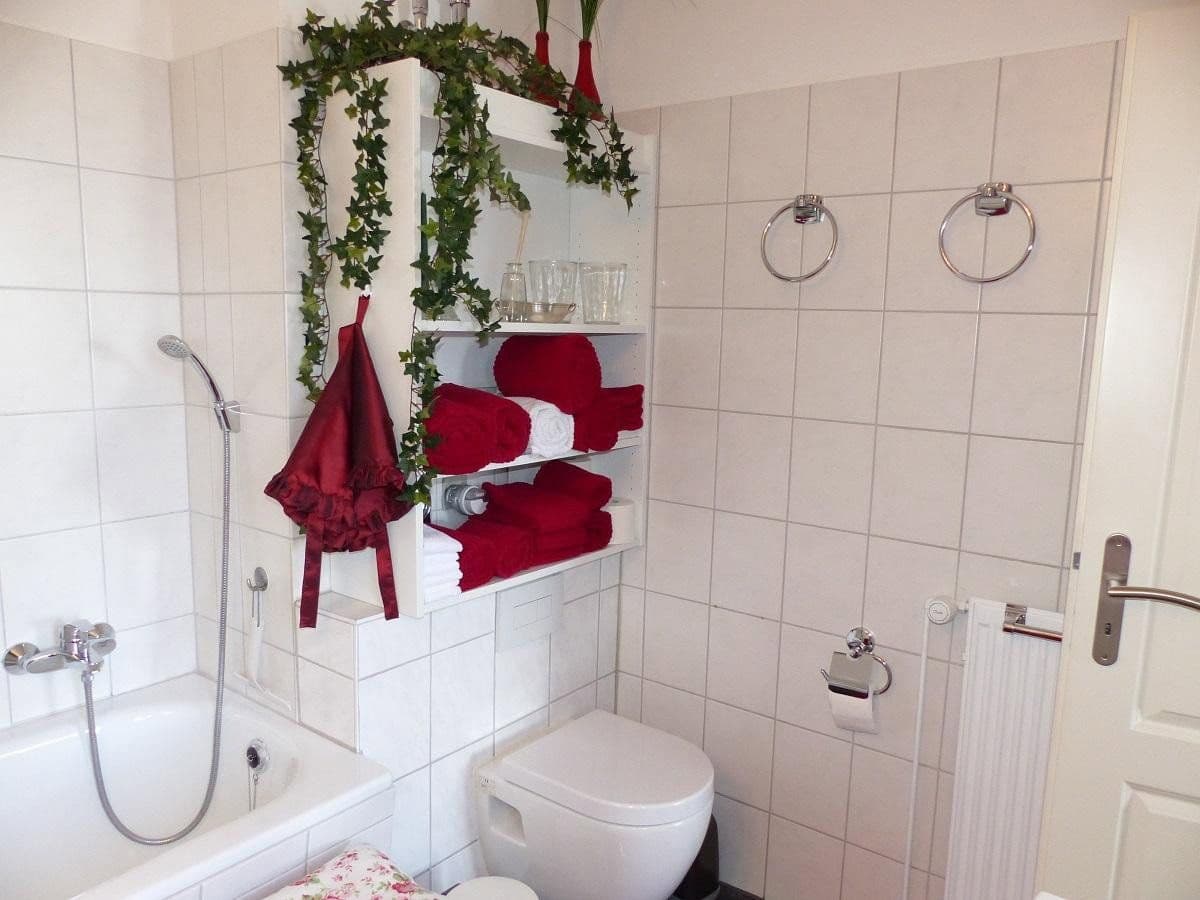 3 bedroom flat for sale, 82 m², Amsbergstraße 12a, Bad Harzburg, Lower Saxony 3 bedroom flat for sale, 82 m², Amsbergstraße 12a, Bad Harzburg, Lower Saxony