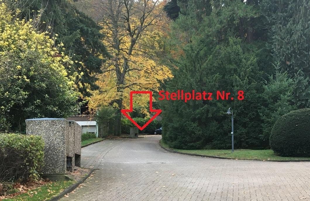 3 bedroom flat for sale, 82 m², Amsbergstraße 12a, Bad Harzburg, Lower Saxony 3 bedroom flat for sale, 82 m², Amsbergstraße 12a, Bad Harzburg, Lower Saxony