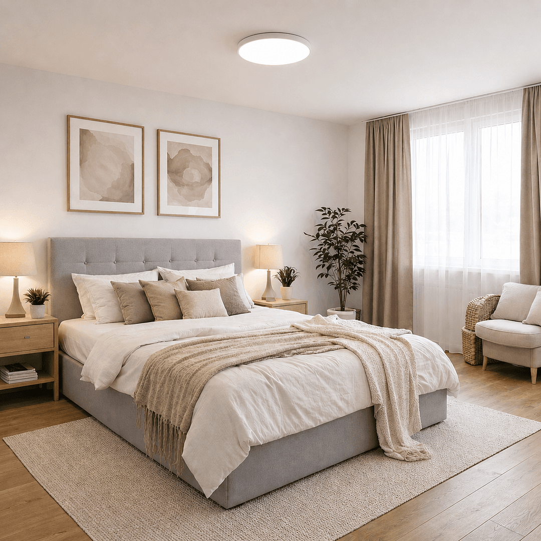 3 bedroom flat for sale, 60 m², München, Bavaria 3 bedroom flat for sale, 60 m², München, Bavaria