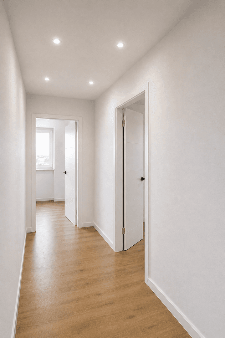 3 bedroom flat for sale, 60 m², München, Bavaria 3 bedroom flat for sale, 60 m², München, Bavaria