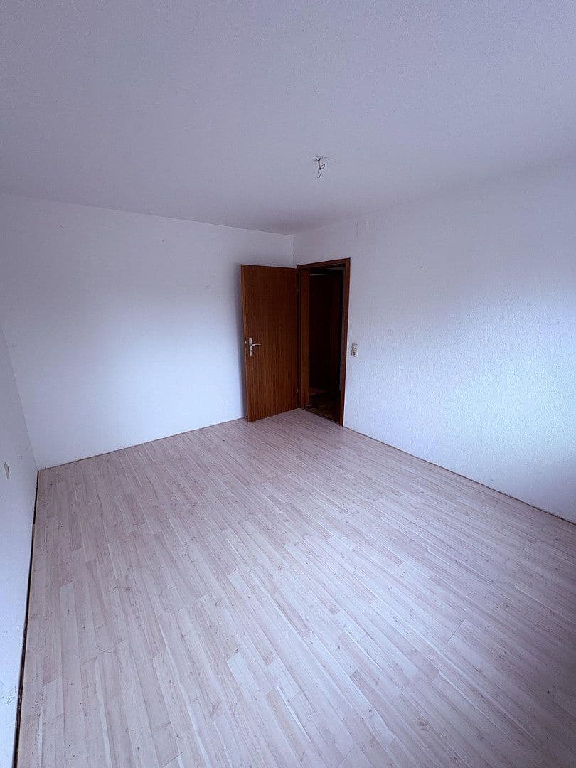 4 bedroom flat to rent, 98 m², Isny im Allgäu, Baden-Württemberg 4 bedroom flat to rent, 98 m², Isny im Allgäu, Baden-Württemberg