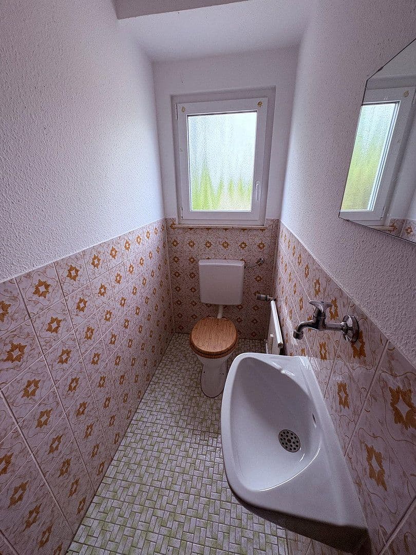 4 bedroom flat to rent, 98 m², Isny im Allgäu, Baden-Württemberg 4 bedroom flat to rent, 98 m², Isny im Allgäu, Baden-Württemberg