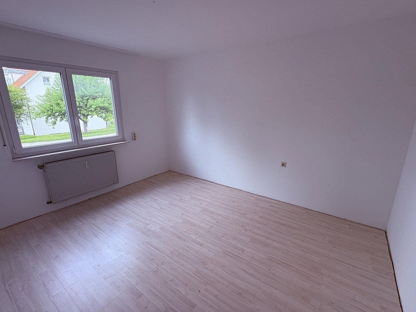 4 bedroom flat to rent, 98 m², Isny im Allgäu, Baden-Württemberg 4 bedroom flat to rent, 98 m², Isny im Allgäu, Baden-Württemberg