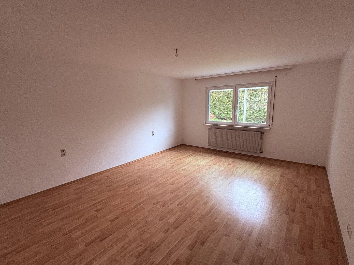 4 bedroom flat to rent, 98 m², Isny im Allgäu, Baden-Württemberg 4 bedroom flat to rent, 98 m², Isny im Allgäu, Baden-Württemberg