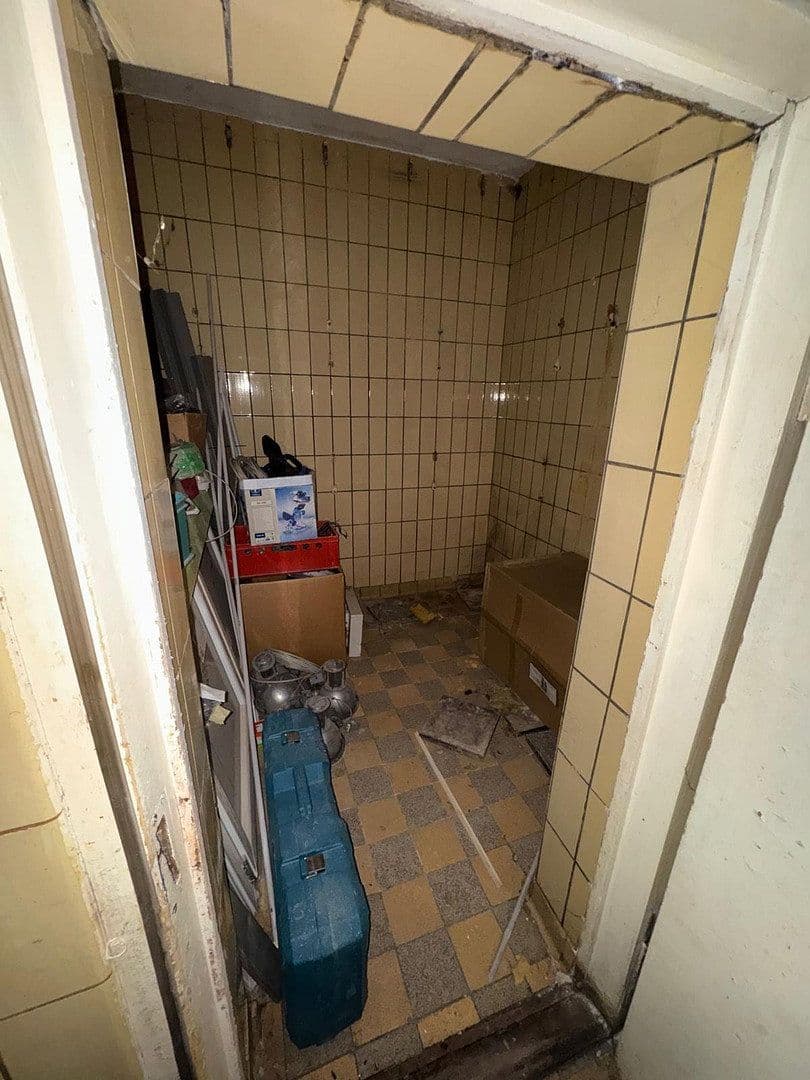 non-residential property to rent, 65 m², Sulzbach-Rosenberg, Bavaria non-residential property to rent, 65 m², Sulzbach-Rosenberg, Bavaria