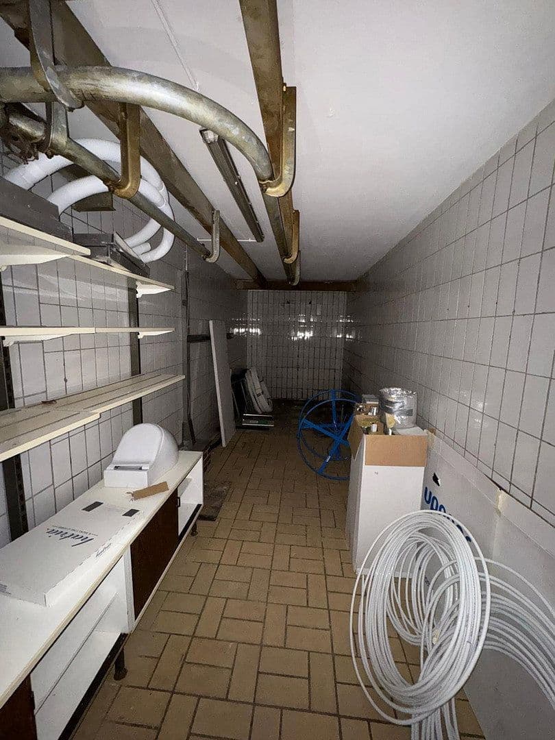 non-residential property to rent, 65 m², Sulzbach-Rosenberg, Bavaria non-residential property to rent, 65 m², Sulzbach-Rosenberg, Bavaria