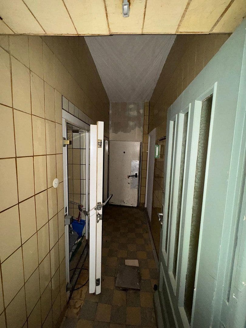 non-residential property to rent, 65 m², Sulzbach-Rosenberg, Bavaria non-residential property to rent, 65 m², Sulzbach-Rosenberg, Bavaria