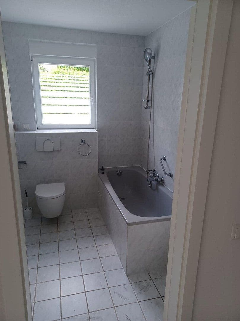 2 bedroom flat to rent, 60 m², Bergstraße 1-25, Mittenwalde, Brandenburg 2 bedroom flat to rent, 60 m², Bergstraße 1-25, Mittenwalde, Brandenburg