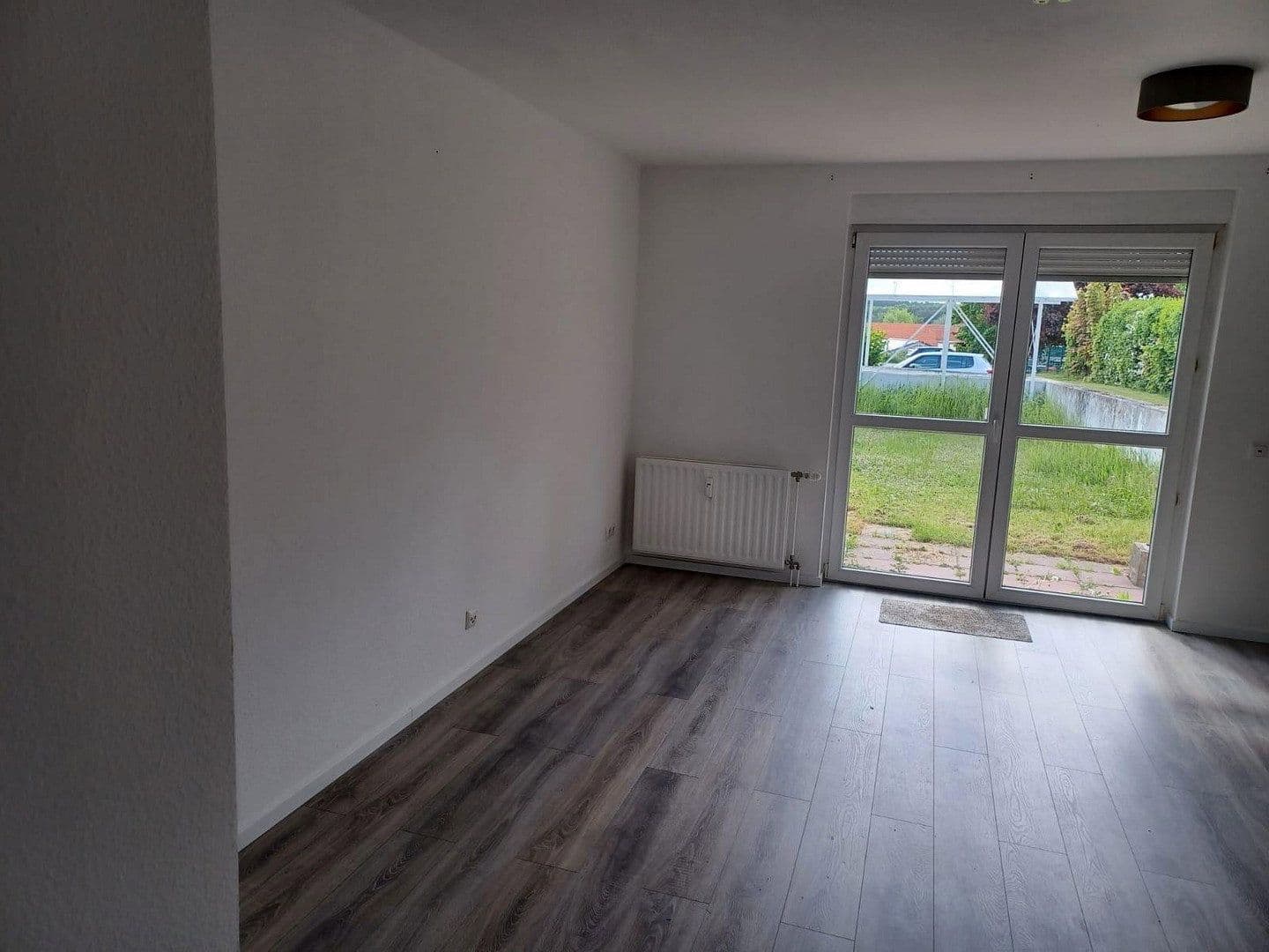 2 bedroom flat to rent, 60 m², Bergstraße 1-25, Mittenwalde, Brandenburg 2 bedroom flat to rent, 60 m², Bergstraße 1-25, Mittenwalde, Brandenburg