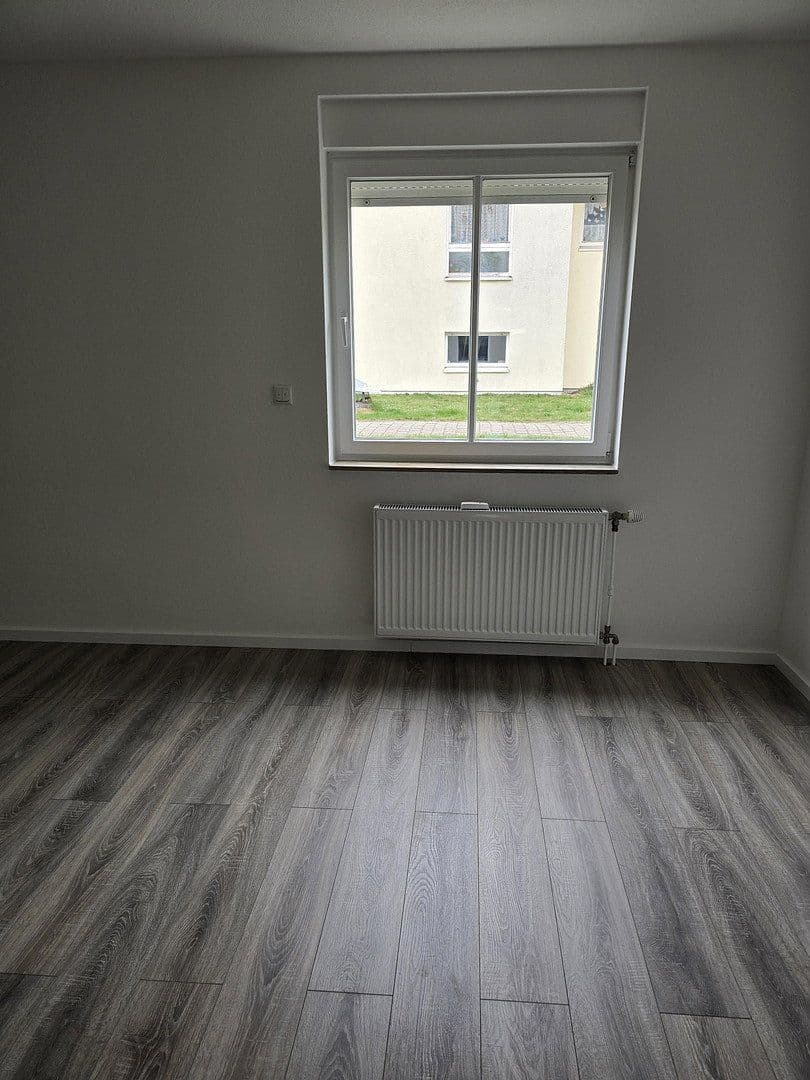 2 bedroom flat to rent, 60 m², Bergstraße 1-25, Mittenwalde, Brandenburg 2 bedroom flat to rent, 60 m², Bergstraße 1-25, Mittenwalde, Brandenburg
