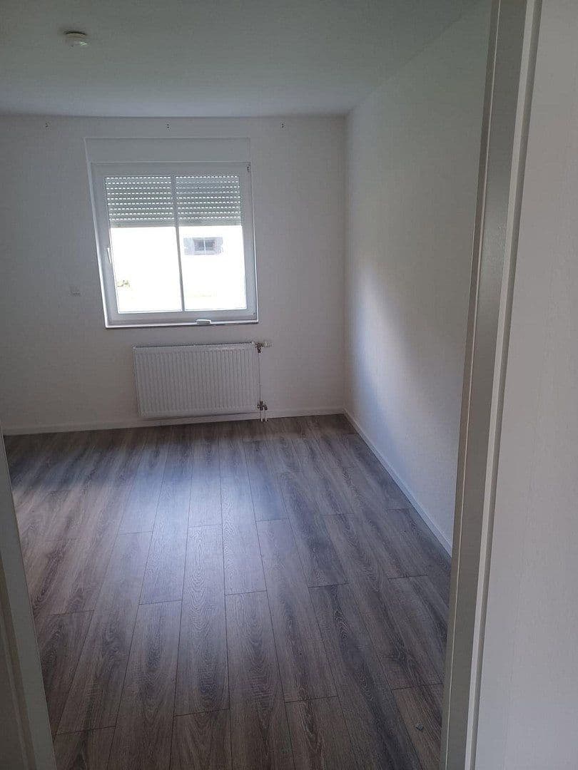 2 bedroom flat to rent, 60 m², Bergstraße 1-25, Mittenwalde, Brandenburg 2 bedroom flat to rent, 60 m², Bergstraße 1-25, Mittenwalde, Brandenburg