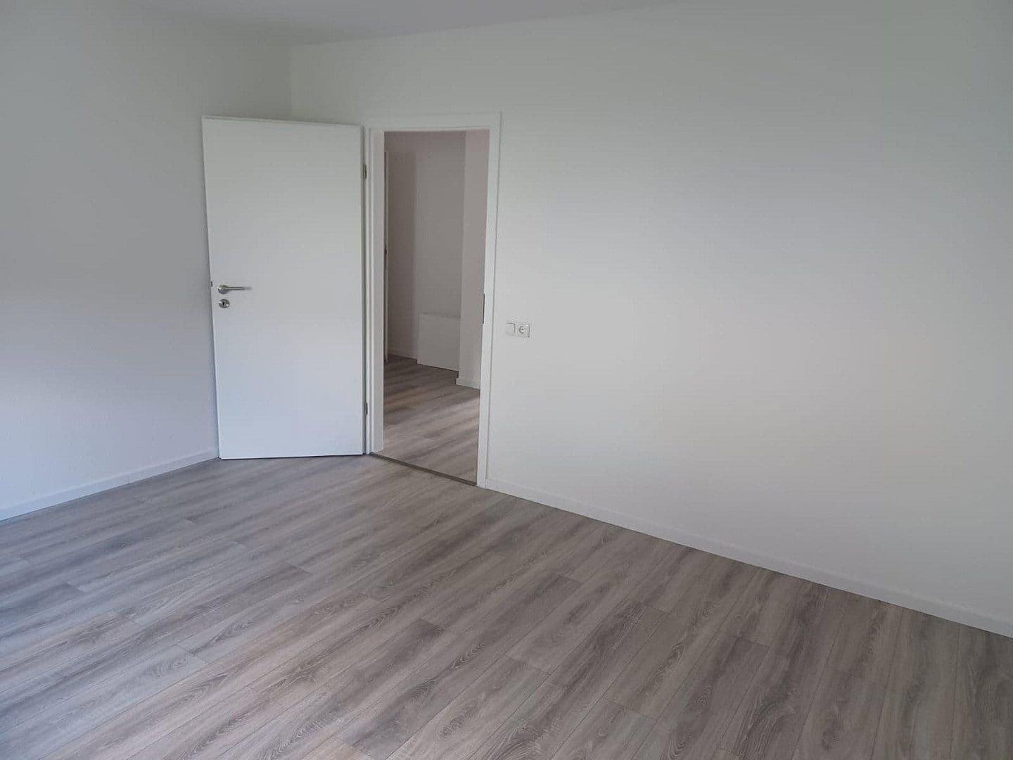 2 bedroom flat to rent, 60 m², Bergstraße 1-25, Mittenwalde, Brandenburg 2 bedroom flat to rent, 60 m², Bergstraße 1-25, Mittenwalde, Brandenburg