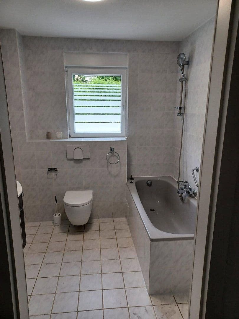 2 bedroom flat to rent, 60 m², Bergstraße 1-25, Mittenwalde, Brandenburg 2 bedroom flat to rent, 60 m², Bergstraße 1-25, Mittenwalde, Brandenburg