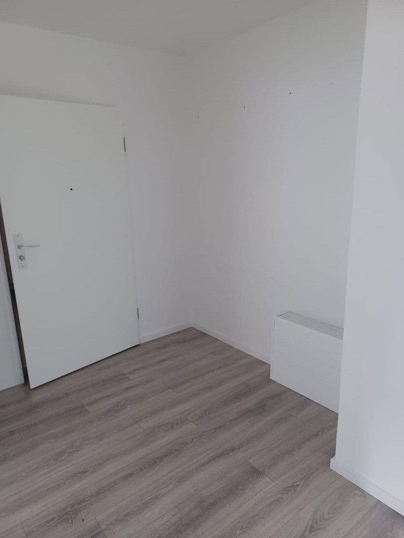 2 bedroom flat to rent, 60 m², Bergstraße 1-25, Mittenwalde, Brandenburg 2 bedroom flat to rent, 60 m², Bergstraße 1-25, Mittenwalde, Brandenburg