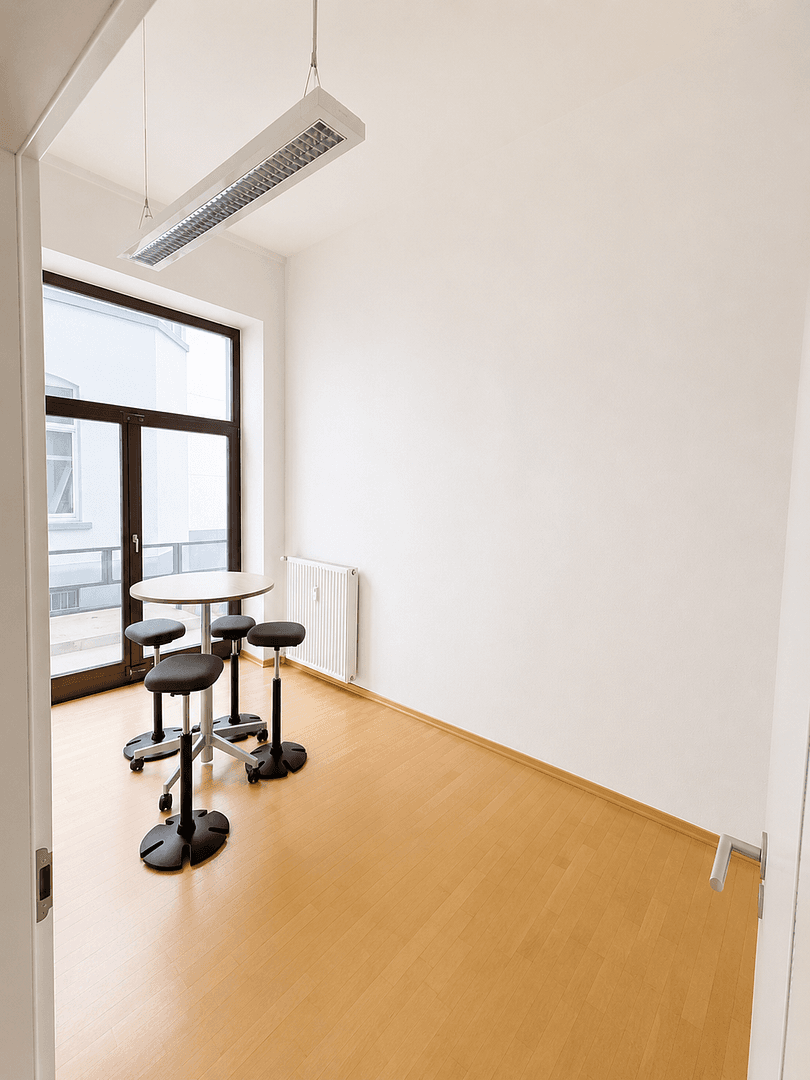 office to rent, 80 m², Wilhelmstraße 18, Wiesbaden, Hesse office to rent, 80 m², Wilhelmstraße 18, Wiesbaden, Hesse
