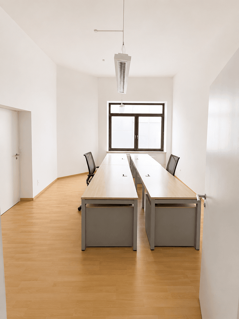 office to rent, 80 m², Wilhelmstraße 18, Wiesbaden, Hesse office to rent, 80 m², Wilhelmstraße 18, Wiesbaden, Hesse