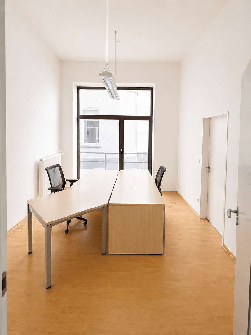 office to rent, 80 m², Wilhelmstraße 18, Wiesbaden, Hesse office to rent, 80 m², Wilhelmstraße 18, Wiesbaden, Hesse