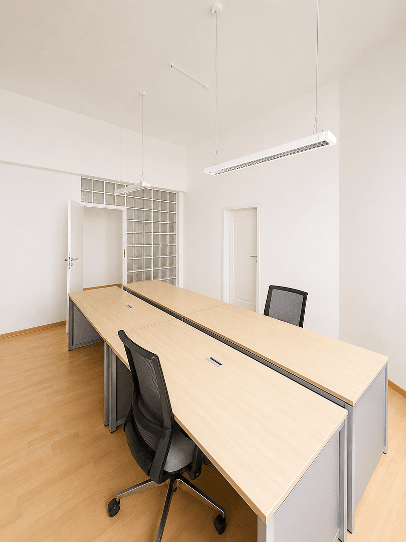 office to rent, 80 m², Wilhelmstraße 18, Wiesbaden, Hesse office to rent, 80 m², Wilhelmstraße 18, Wiesbaden, Hesse