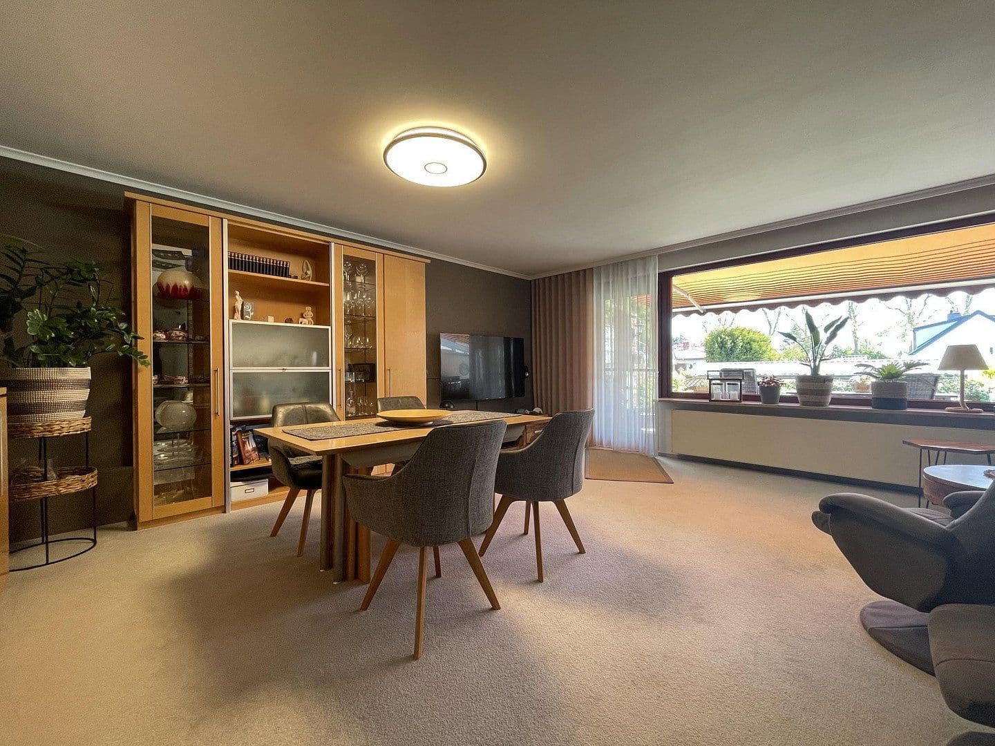 house for sale, 117 m², Berlin, Berlin house for sale, 117 m², Berlin, Berlin