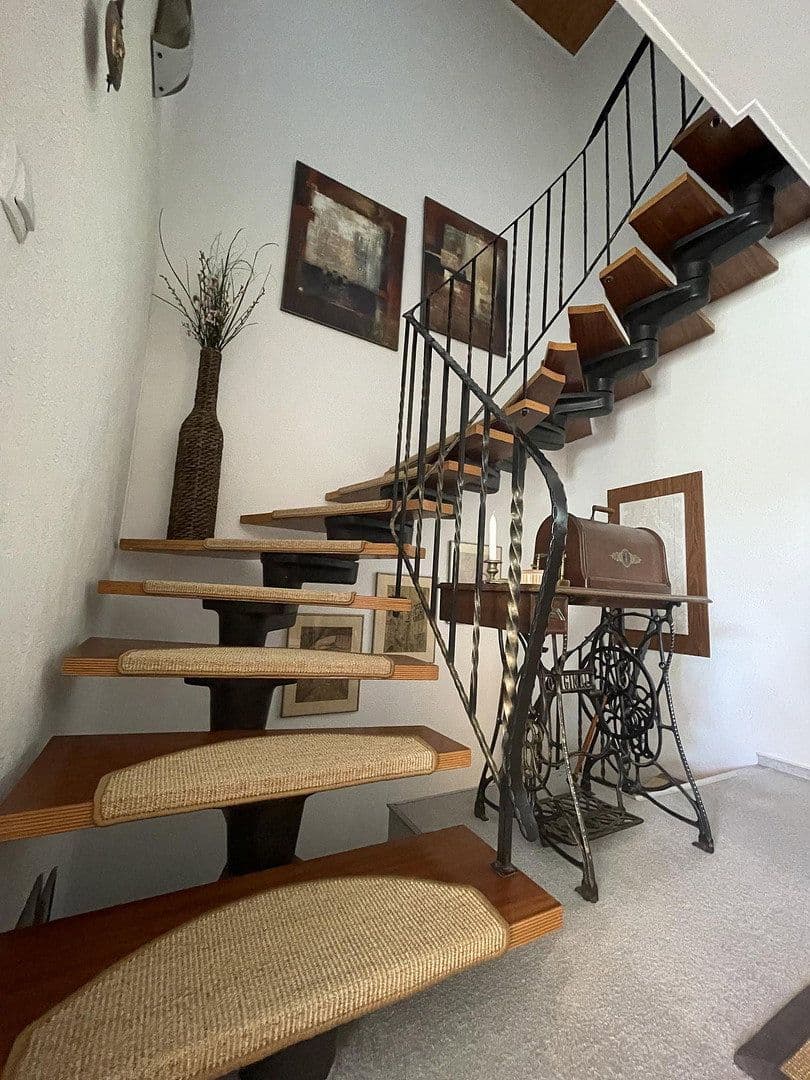 house for sale, 117 m², Berlin, Berlin house for sale, 117 m², Berlin, Berlin
