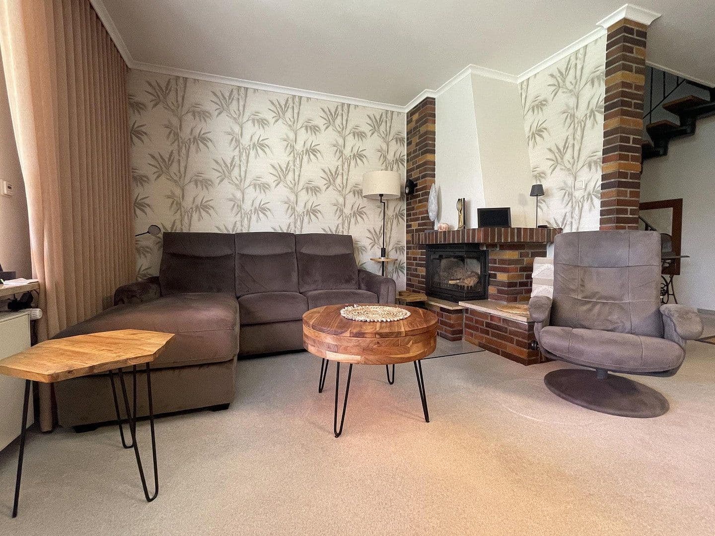 house for sale, 117 m², Berlin, Berlin house for sale, 117 m², Berlin, Berlin