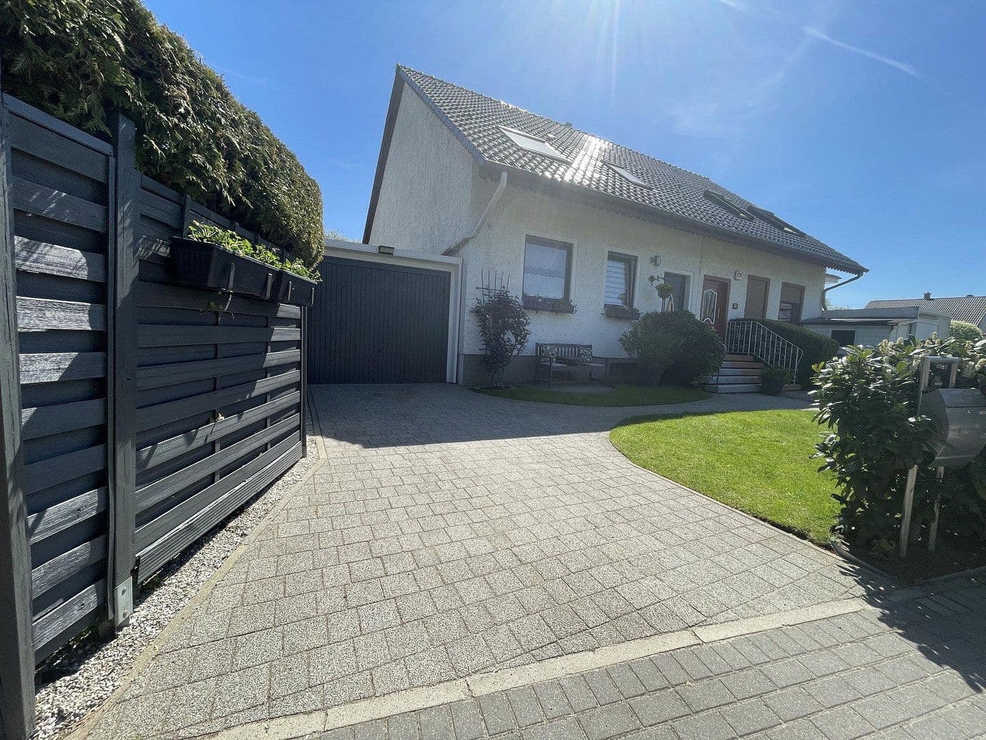 house for sale, 117 m², Berlin, Berlin house for sale, 117 m², Berlin, Berlin