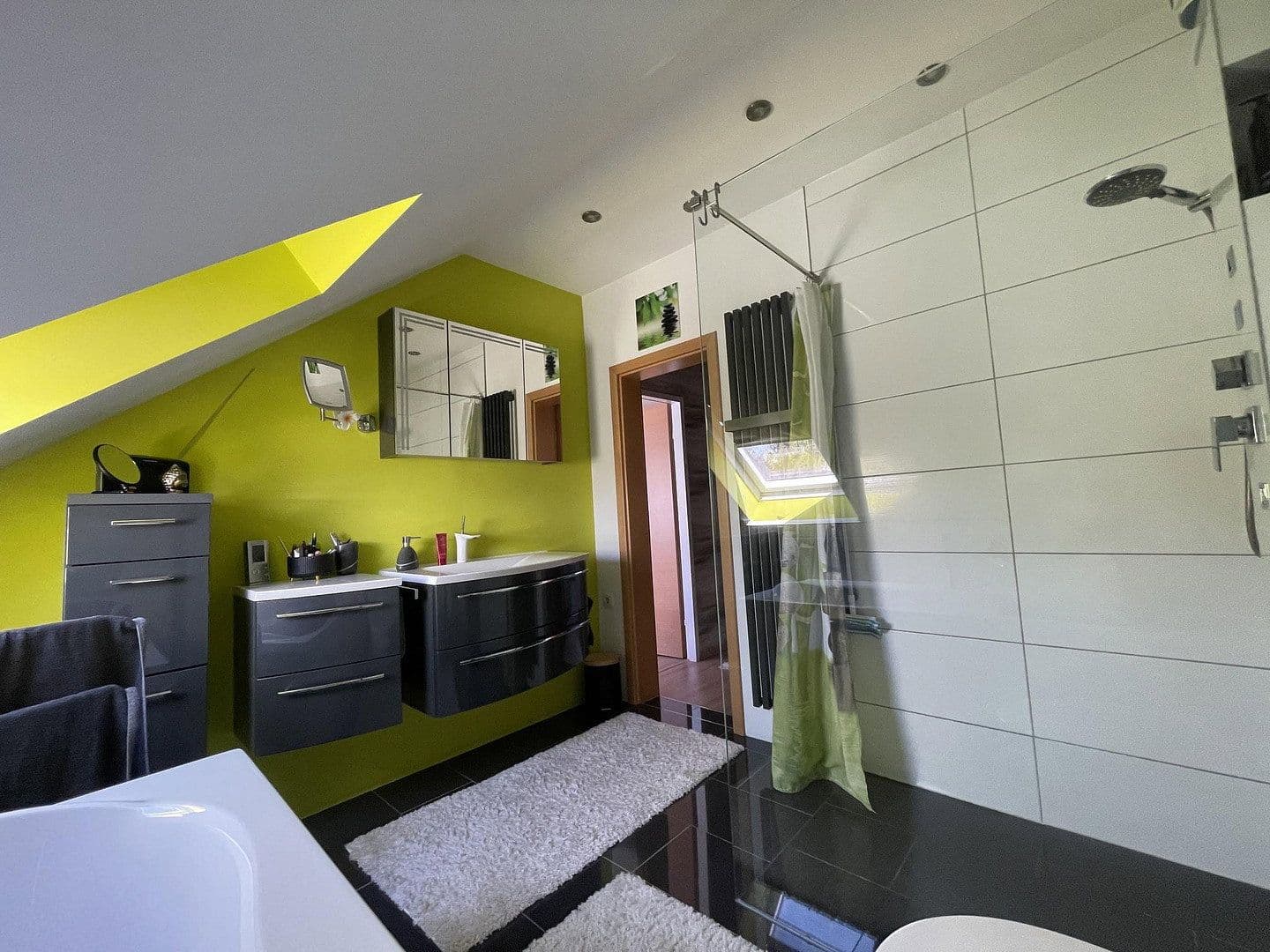 house for sale, 117 m², Berlin, Berlin house for sale, 117 m², Berlin, Berlin