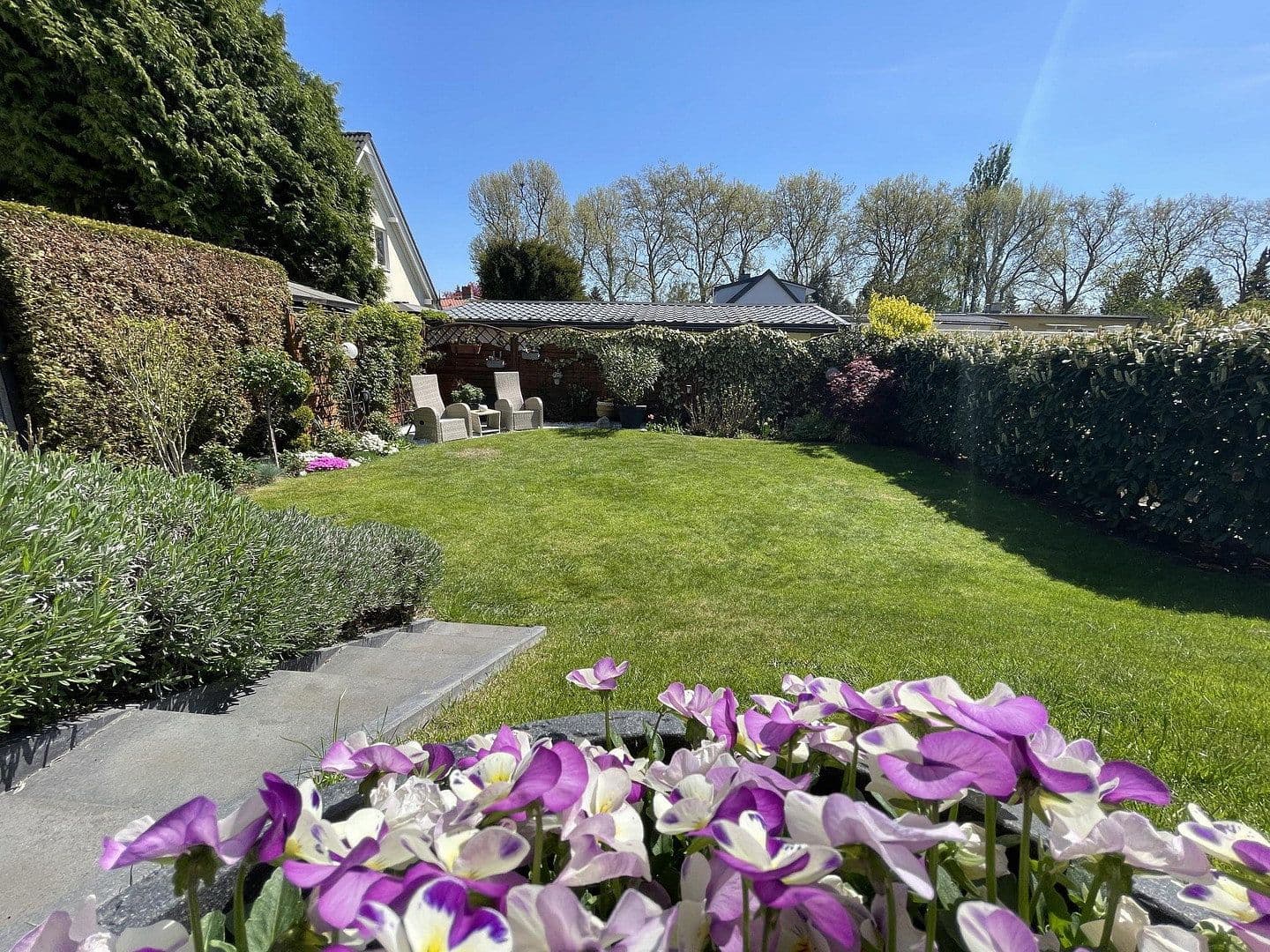 house for sale, 117 m², Berlin, Berlin house for sale, 117 m², Berlin, Berlin