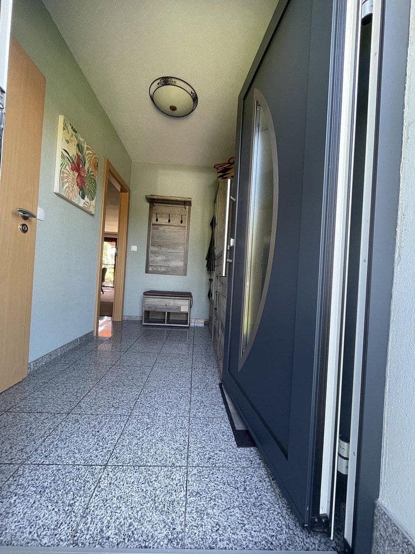house for sale, 117 m², Berlin, Berlin house for sale, 117 m², Berlin, Berlin