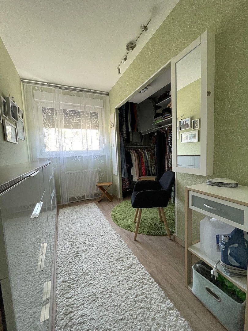 house for sale, 117 m², Berlin, Berlin house for sale, 117 m², Berlin, Berlin