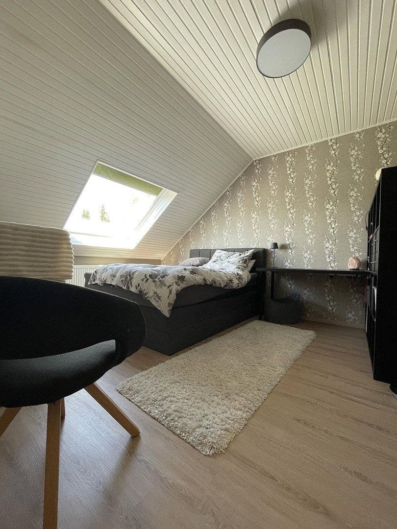 house for sale, 117 m², Berlin, Berlin house for sale, 117 m², Berlin, Berlin