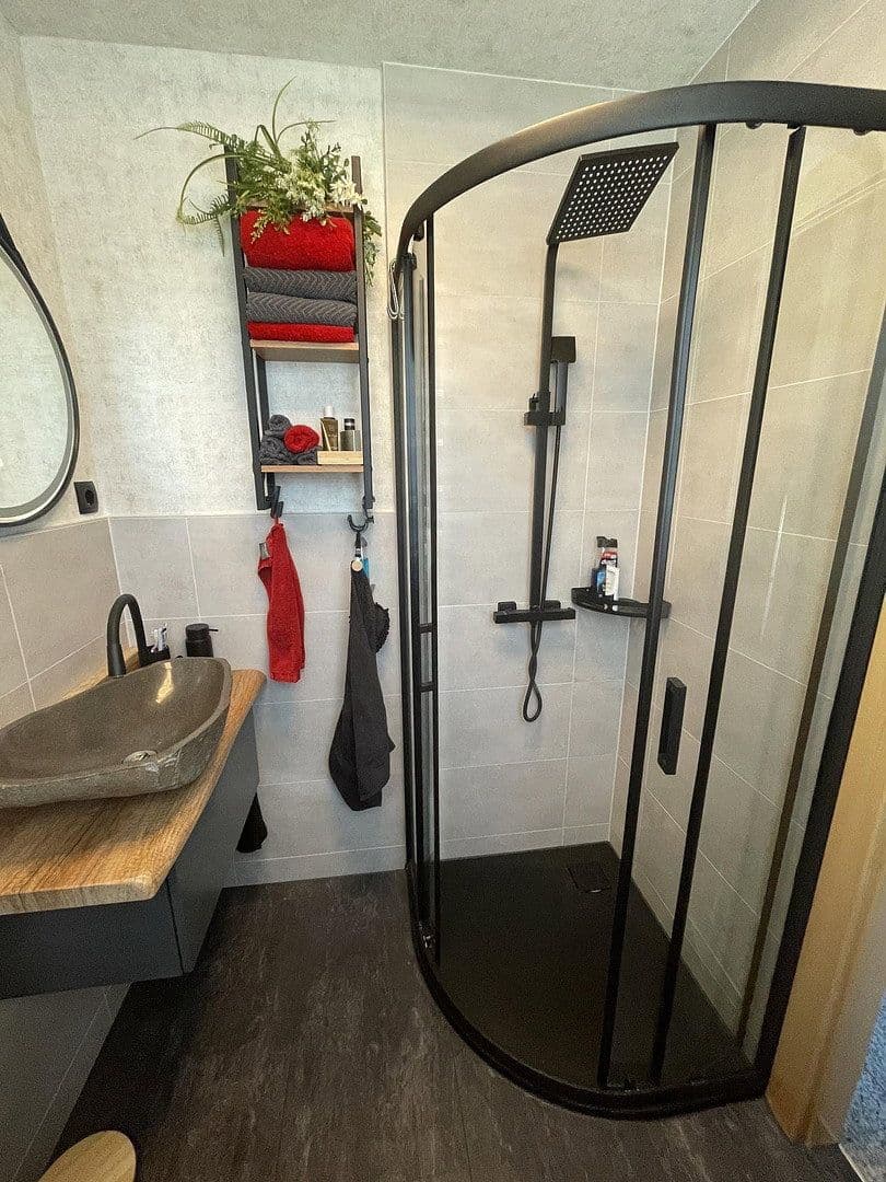 house for sale, 117 m², Berlin, Berlin house for sale, 117 m², Berlin, Berlin