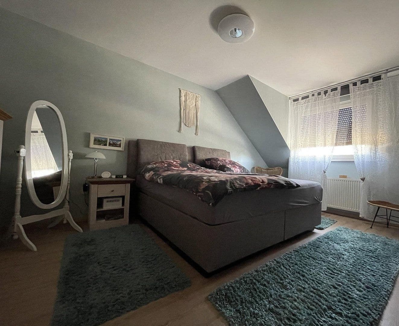 house for sale, 117 m², Berlin, Berlin house for sale, 117 m², Berlin, Berlin