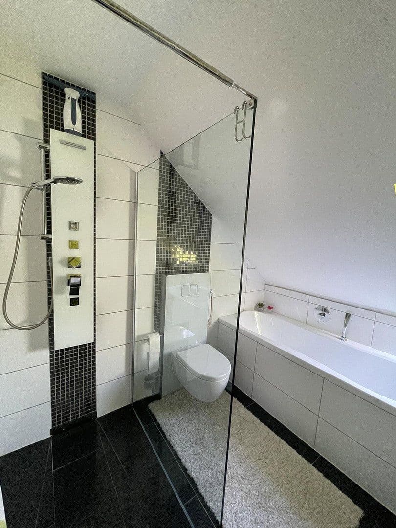 house for sale, 117 m², Berlin, Berlin house for sale, 117 m², Berlin, Berlin