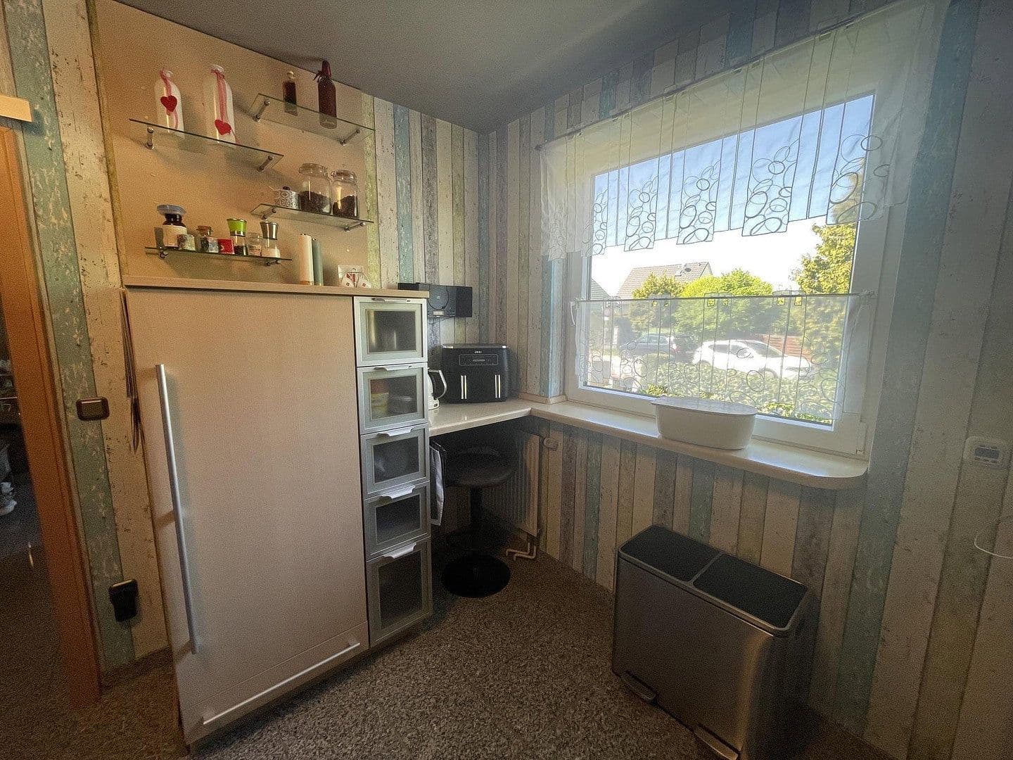 house for sale, 117 m², Berlin, Berlin house for sale, 117 m², Berlin, Berlin